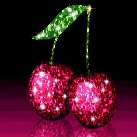 Meet your Posher, Erica - Picture 1 of 1